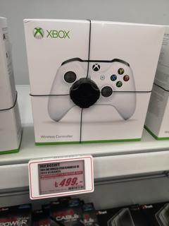 Xbox Controller fiyatlarının geldiği yer.