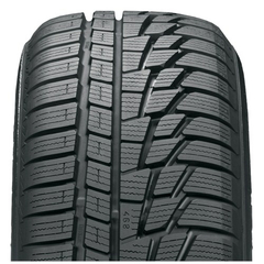  Nokian 205 55 R 16 91 H Nokian WR G2 Kış Lastiği - 188 TL - Hepsiburada