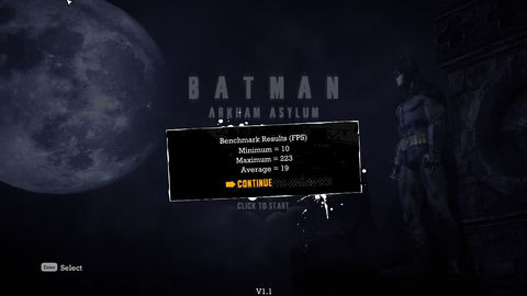 PB EASYNOTE TJ SERİSİ İNCELEME ve SERİ SAHİPLERİ KULÜBÜ