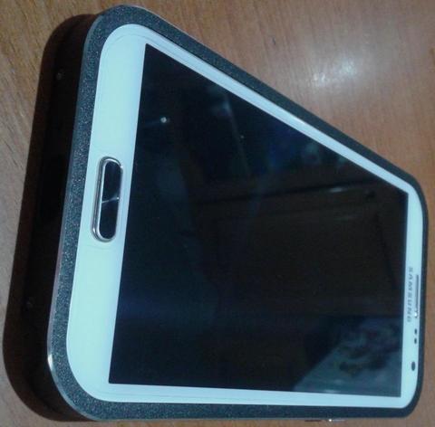 TAKASLIK Note 2