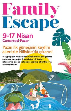 2020 F/P Tatil Fırsatları