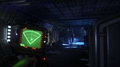  Alien:Isolation PS3/PS4 Ana Konu