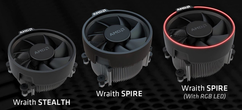 Ryzen 5 5600x stock fan ile 85 derece
