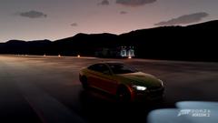  FORZA HORIZON PHOTO MODE