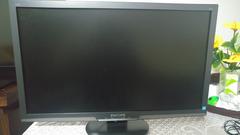 Philips 273E3LSB/01 Satılık monitör