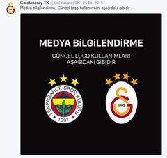  STSL 2015-16 26. Hafta | Galatasaray - Fenerbahçe | 13 Nisan | 19.30