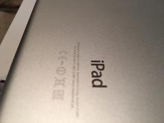  Uygun fiyatlı temiz garantisi devam eden iPad retina 64gb