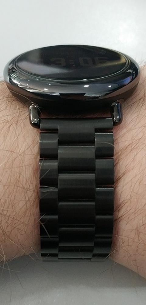 Xiaomi Huami Amazfit