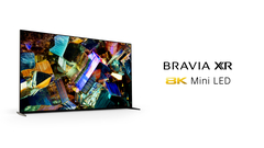 2022 SONY BRAVIA TV (Ana Konu)