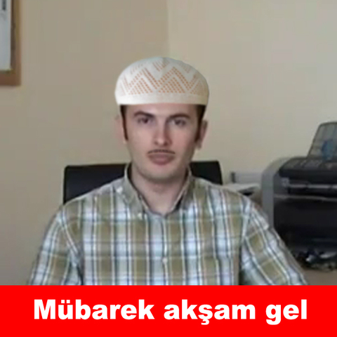 Mesut çevik & Erdi özüağ Capsleri
