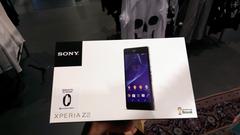  ★SONY XPERIA™ Z2  KULÜBÜ | FACEBOOK | ROOT  | TR ROM FTF ★