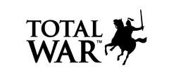  Total War Neler Kattı