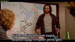 Silicon Valley (2014-) HBO | 6. Sezon Başladı