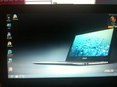  ASUS S46CB-WX019H Ultrabook Unboxing & Review