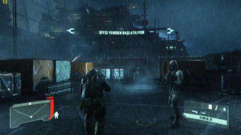 Asus Gtx 780 DirectCU II OC Kullanıcı Testi