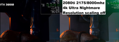 NVIDIA RTX 3000 Serisi [ANA KONU]