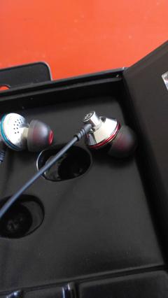  (Resim Eklendi)Velvet /Fiio E18/Fiio X5ii/Hifiman Re600s/Dunu Titan1