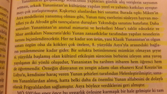  İslam Medeniyeti'nin ve Ortaçağ'ın İlim Merkezi