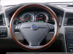 Volvo'dan daha güvenli: Mazda CX-30