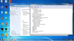  Windows 7 ve bluetooth Sorunu