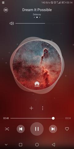 ★★★ HUAWEI P SMART KULLANICILARI [ANA KONU] ★★★