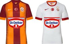  Galatasaray 2015/2016 Sezonu Genel Tartışma ve Transfer Konusu