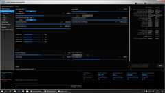 i7 4790K 4.4Ghz sıcaklık değerleri (resimli)