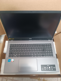 Acer Aspire 5 A515-57-59VS 1235U 9599 TL