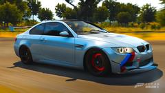  FORZA HORIZON 2™ 'OPEN WORLD RACING GAME'