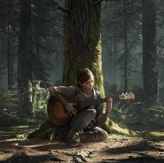 THE LAST OF US: PART II | ANA KONU | TÜM ZAMANLARIN EN ÇOK ÖDÜL ALAN OYUNU