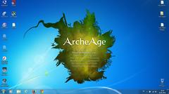  Archeage Online açılmıyor yardım lütfen