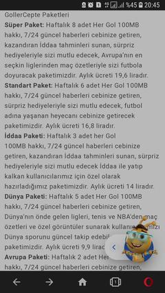 TURKCELL PAKETLER GÜNCEL KAMPANYALAR  FIRSATLAR 7 gün / 24 Saat SORU-CEVAP,YARDIM,TAVSİYE,TAKTİK