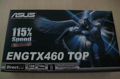  Asus ENGTX460 Top Edition 1GB ## Oyun İncelemeleri