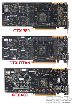  [nVidia GTX 780] Duyurudu! Yeni Testler Geldi!