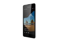  Microsoft Lumia 550 Kullananlar Kulübü | Ana Konu