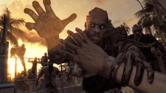 Dying Light [XBOX ONE ANA KONU] - TÜRKÇE