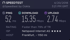 Teşekkürler NeTSPeeD.