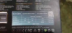 NVIDIA RTX 3000 Serisi [ANA KONU]