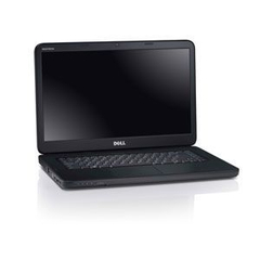  DELL INSP 4050/B41F43 DİZÜSTÜ