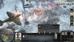  Company of Heroes 2 (2013) [ANA KONU]