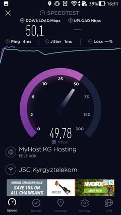 Sınırsız Upload istiyoruz! Sizde bize katılın, BTK Upload sınırını kaldırsın!