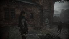 A Plague Tale: Requiem (Çıktı) [Xbox Series X|S Ana Konu]