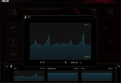 i7 6700k işlemci sıcaklığı