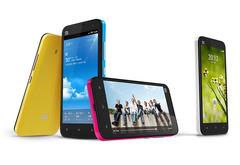  ===> \\\ Xiaomi Mi2 ve Mi3 4 Çekirdekli 2GB Ramli Canavar