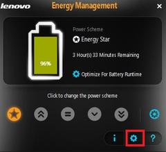  Energy management ?