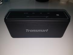 Tronsmart Mega 40W Bluetooth Hoparlör