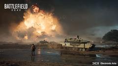 Battlefield 2042 (PC) [ANA KONU] 