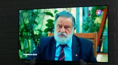 Lg 55eg9a7v  oled tv kullanicilari ve yorumlari