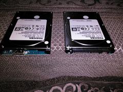  Ps4 hdd değişimi ile ilgili yardım.