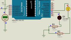 Arduino çalışmalarım,,,